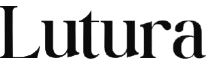 Lutura