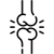 Hüfte & Gelenke