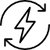 Energie und Vitalität