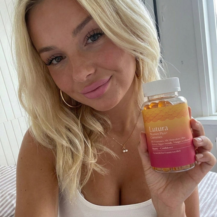 Review by Mia K